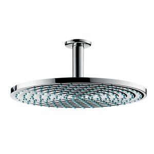 Hansgrohe(�n���X�O���[�G)[27494000]�I�[�o�[�w�b�h�V�����[