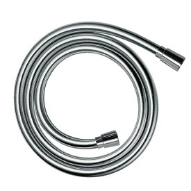 Hansgrohe(ハンスグローエ)[28274000]シャワーホース