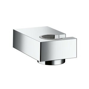 Hansgrohe(�n���X�O���[�G)[28387000]�V�����[�z���_�[