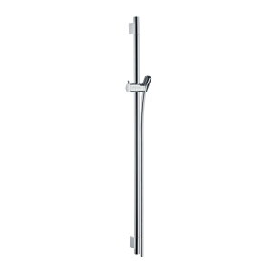 Hansgrohe(�n���X�O���[�G)[28631000]�E�H�[���o�[