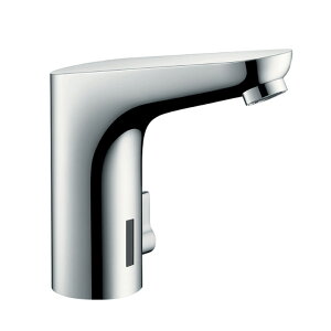 Hansgrohe(�n���X�O���[�G)[31171000]���ʐ���
