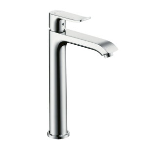 Hansgrohe(�n���X�O���[�G)[31183000]���ʐ���