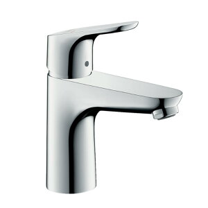 Hansgrohe(�n���X�O���[�G)[31509000]���ʐ���