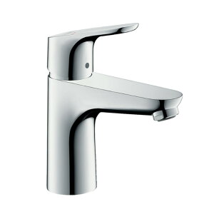 Hansgrohe(�n���X�O���[�G)[31621000]���ʐ���