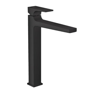 Hansgrohe(�n���X�O���[�G)[32512670]���ʐ���