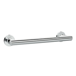 Hansgrohe(�n���X�O���[�G)[41713000]�O���u�o�[
