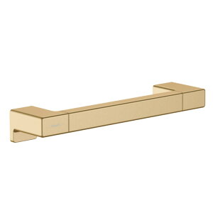Hansgrohe(�n���X�O���[�G)[41744140]�O���u�o�[