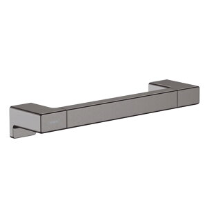 Hansgrohe(�n���X�O���[�G)[41744340]�O���u�o�[