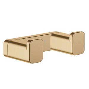 Hansgrohe(�n���X�O���[�G)[41755140]�_�u���t�b�N