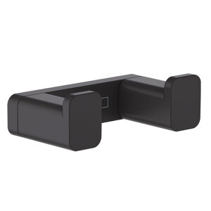 Hansgrohe(�n���X�O���[�G)[41755670]�_�u���t�b�N