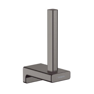 Hansgrohe(�n���X�O���[�G)[41756340]�X�y�A���[���z���_�[