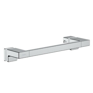 Hansgrohe(nXO[G)[41759000]hAnh