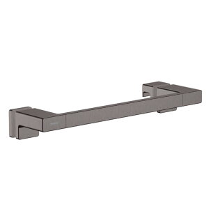 Hansgrohe(�n���X�O���[�G)[41759340]�h�A�n���h��