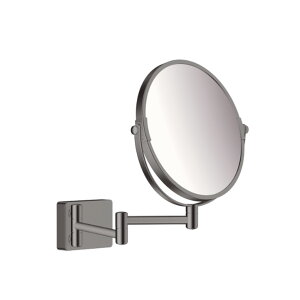 Hansgrohe(�n���X�O���[�G)[41791340]�~���[