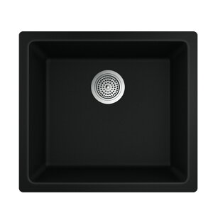 Hansgrohe(�n���X�O���[�G)[43431174]�L�b�`���V���N