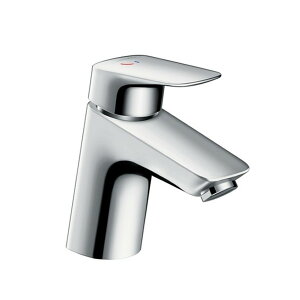 Hansgrohe(�n���X�O���[�G)[71072004]���ʐ���