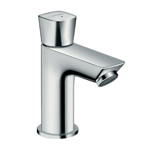 Hansgrohe(�n���X�O���[�G)[71120000]���ʐ���