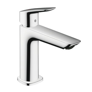 Hansgrohe(�n���X�O���[�G)[71254000]���ʐ���
