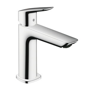 Hansgrohe(�n���X�O���[�G)[71255000]���ʐ���