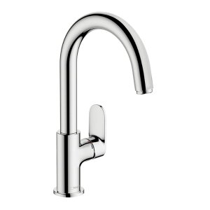 Hansgrohe(�n���X�O���[�G)[71554000]���ʐ���