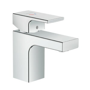 Hansgrohe(�n���X�O���[�G)[71593000]���ʐ���