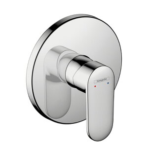 Hansgrohe(�n���X�O���[�G)[71667000]�������o�X����
