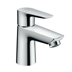 Hansgrohe(�n���X�O���[�G)[71703000]���ʐ���