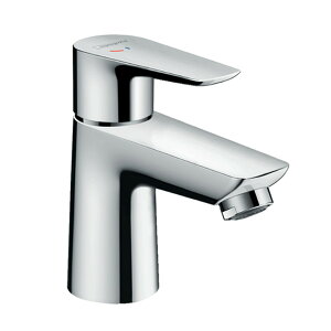 Hansgrohe(�n���X�O���[�G)[71704000]���ʐ���