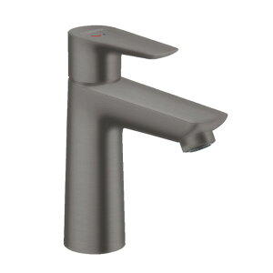 Hansgrohe(�n���X�O���[�G)[71713340]���ʐ���