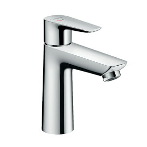 Hansgrohe(�n���X�O���[�G)[71714000]���ʐ���
