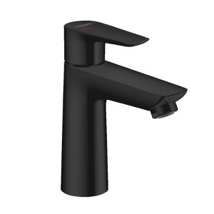 Hansgrohe(�n���X�O���[�G)[71714670]���ʐ���