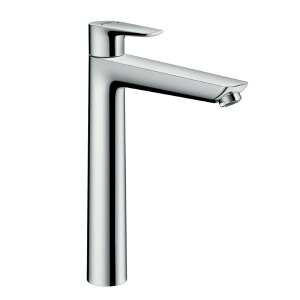 Hansgrohe(�n���X�O���[�G)[71717000]���ʐ���