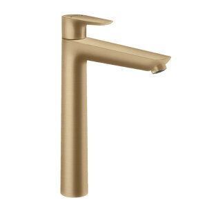 Hansgrohe(�n���X�O���[�G)[71717140]���ʐ���