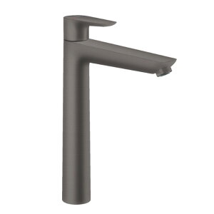 Hansgrohe(�n���X�O���[�G)[71717340]���ʐ���