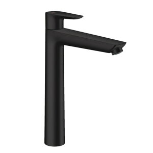 Hansgrohe(�n���X�O���[�G)[71717670]���ʐ���