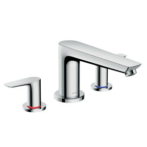 Hansgrohe(�n���X�O���[�G)[71747000]�����t���o�X����