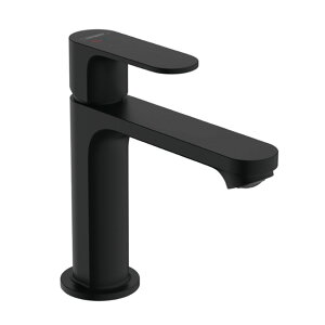 Hansgrohe(�n���X�O���[�G)[72527670]���ʐ���