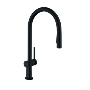Hansgrohe(�n���X�O���[�G)[72800674]�L�b�`������