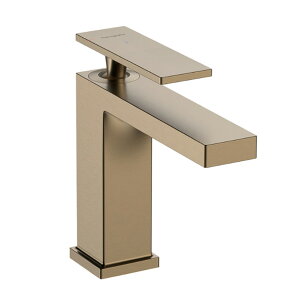 Hansgrohe(�n���X�O���[�G)[73016140]���ʐ���