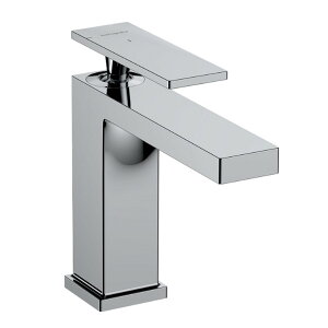 Hansgrohe(�n���X�O���[�G)[73018000]���ʐ���