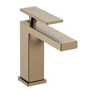 Hansgrohe(�n���X�O���[�G)[73018140]���ʐ���
