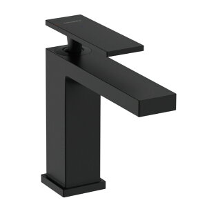 Hansgrohe(�n���X�O���[�G)[73018670]���ʐ���