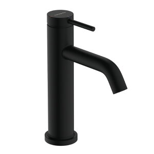 Hansgrohe(�n���X�O���[�G)[73317670]���ʐ���