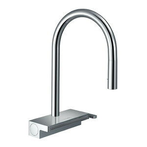 Hansgrohe(�n���X�O���[�G)[73837004]�L�b�`������