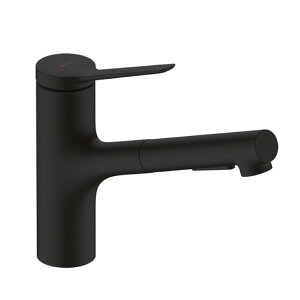 Hansgrohe(�n���X�O���[�G)[74800674]�L�b�`������