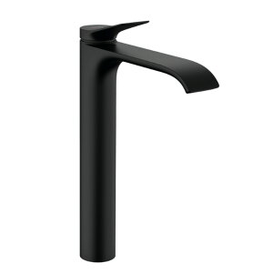 Hansgrohe(�n���X�O���[�G)[75042670]���ʐ���