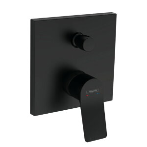Hansgrohe(�n���X�O���[�G)[75415670]�������o�X����