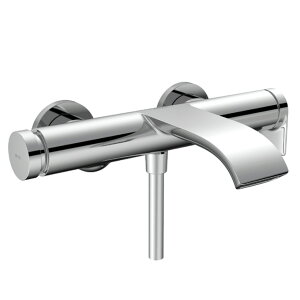 Hansgrohe(�n���X�O���[�G)[75420000]�o�X����