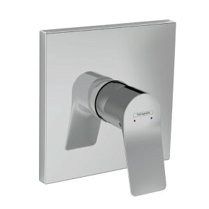 Hansgrohe(�n���X�O���[�G)[75615000]�������o�X����