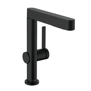 Hansgrohe(�n���X�O���[�G)[76063670]���ʐ���